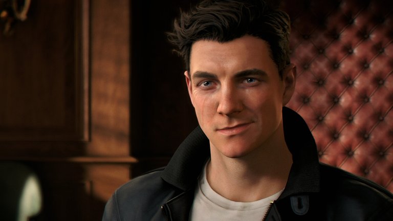 007 First Light : Le meilleur jeu vidéo James Bond depuis GoldenEye ? Nos impressions après plus de 3 heures