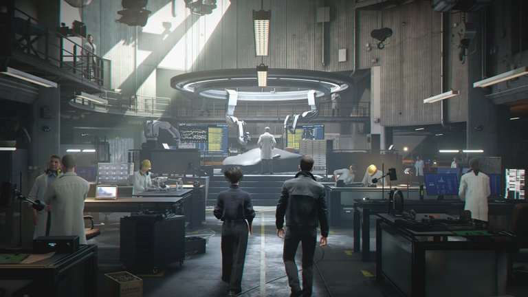 007 First Light : Le meilleur jeu vidéo James Bond depuis GoldenEye ? Nos impressions après plus de 3 heures