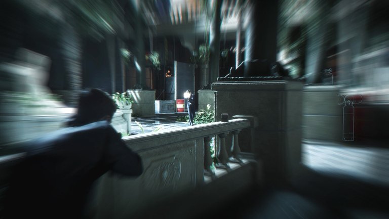 007 First Light : Le meilleur jeu vidéo James Bond depuis GoldenEye ? Nos impressions après plus de 3 heures