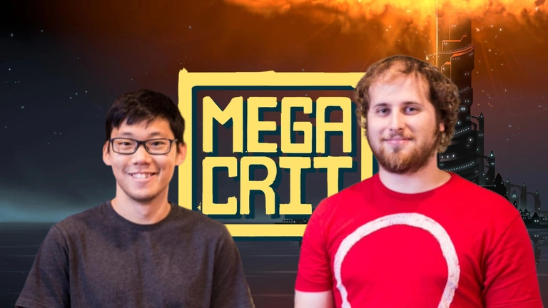 Noté 97% (!), ce jeu de cartes solo aux mécaniques roguelike est à -75% sur Steam !