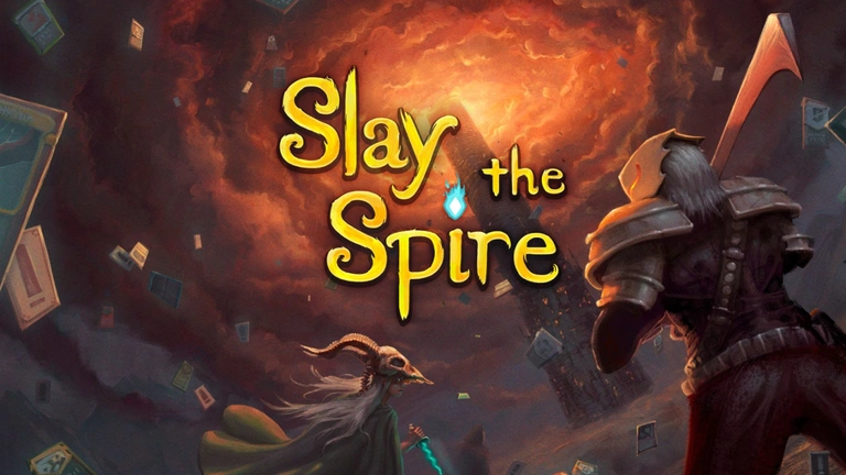 Noté 97% (!), ce jeu de cartes solo aux mécaniques roguelike est à -75% sur Steam !