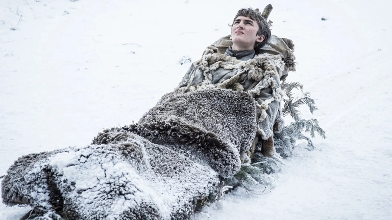 Game of Thrones : les prénoms des personnages cachent des secrets sémantiques très révélateurs, les connaissez-vous ? 