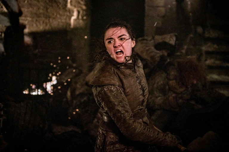 Game of Thrones : les prénoms des personnages cachent des secrets sémantiques très révélateurs, les connaissez-vous ? 