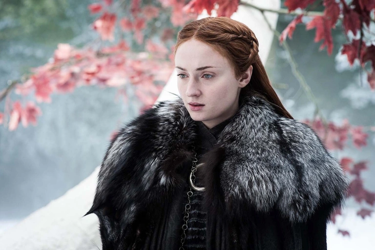 Game of Thrones : les prénoms des personnages cachent des secrets sémantiques très révélateurs, les connaissez-vous ? 