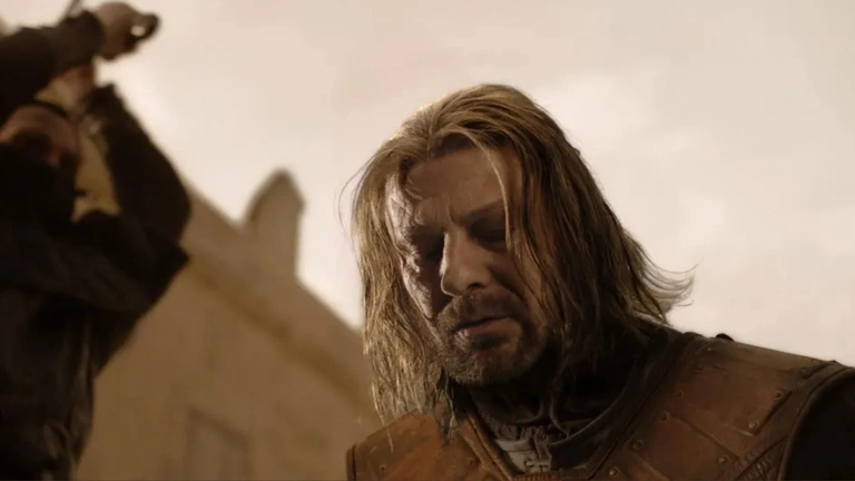 Game of Thrones : les prénoms des personnages cachent des secrets sémantiques très révélateurs, les connaissez-vous ? 