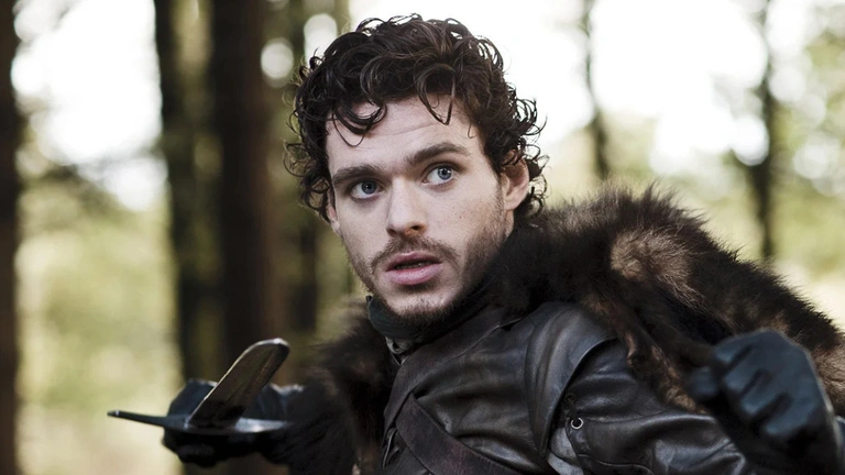 Game of Thrones : les prénoms des personnages cachent des secrets sémantiques très révélateurs, les connaissez-vous ? 
