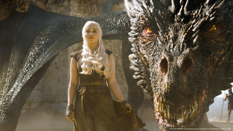 Game of Thrones : les prénoms des personnages cachent des secrets sémantiques très révélateurs, les connaissez-vous ? 