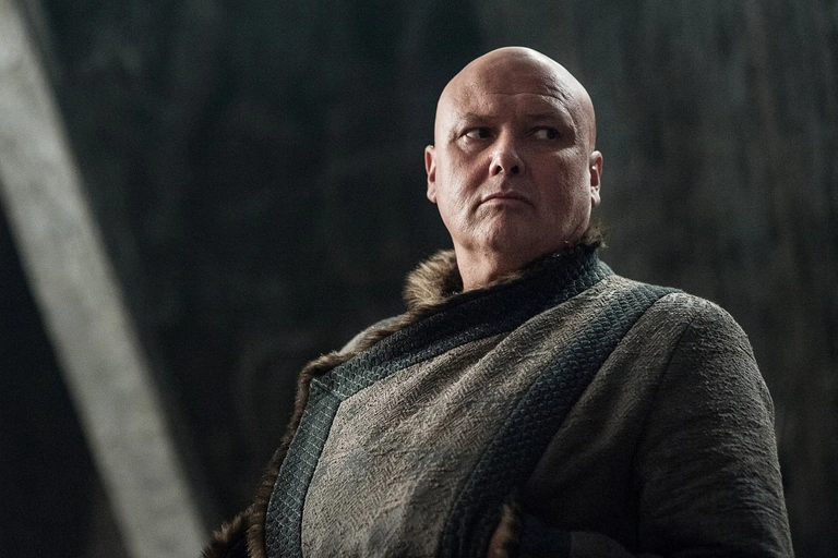 Game of Thrones : les prénoms des personnages cachent des secrets sémantiques très révélateurs, les connaissez-vous ? 