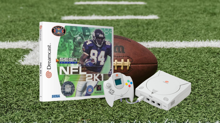 Ce jeu de sport est dans le top 15 des meilleurs jeux de tous les temps sur Metacritic, et les fans ne comprennent pas pourquoi. Pourtant, l’explication est logique