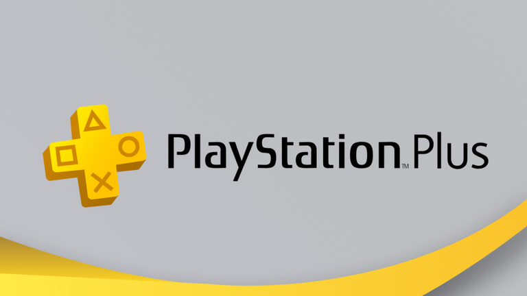 PlayStation Plus : sport et action sont au rendez-vous avec les jeux gratuits de mai !