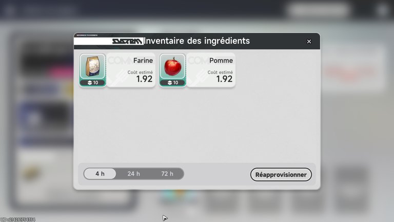 Magnat de la ville Neverness to Everness : nos meilleures astuces pour profiter pleinement de cette fonctionnalité