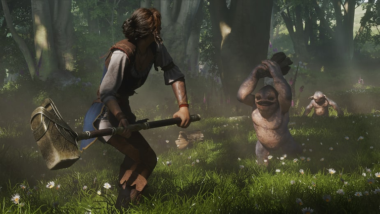 "Nous avons du travail" Sortir tous ses jeux sur PS5 fait (encore) chuter les résultats de Xbox 