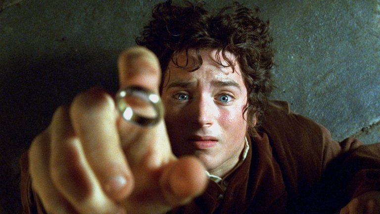 Voilà pourquoi la génération Z se fiche complètement du Seigneur des Anneaux et attend la nouvelle série Harry Potter HBO