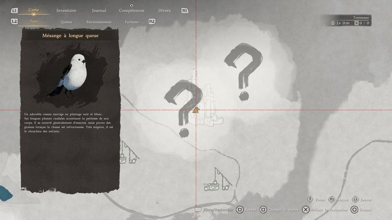 Labyrinthe de Burhum Crimson Desert : comment résoudre l’énigme de ces lieux ? 
