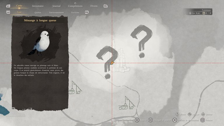 Labyrinthe de Burhum Crimson Desert : comment résoudre l’énigme de ces lieux ? 