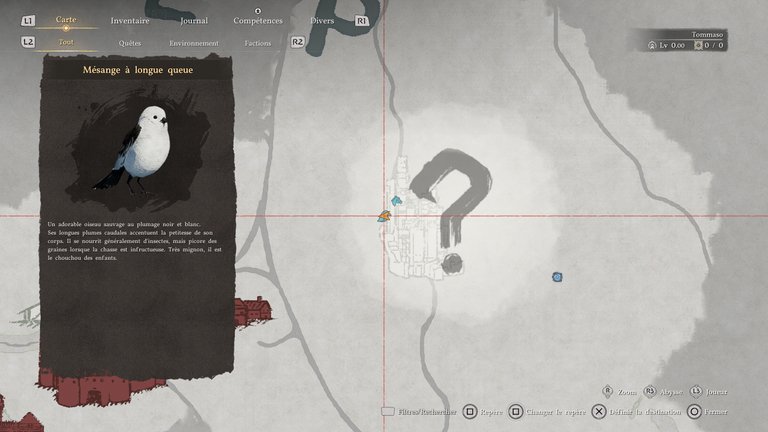 Labyrinthe d’Auberouge Crimson Desert : comment résoudre l’énigme de ces lieux ? 