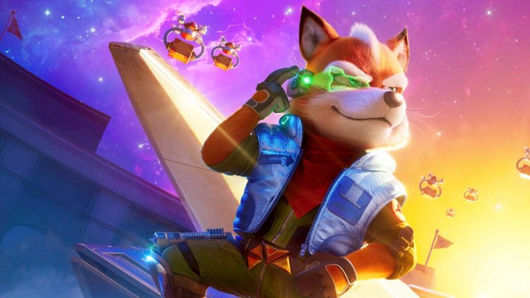 Le créateur de ce jeu légendaire de Nintendo a avoué avoir pleuré devant le film Super Mario Galaxy !