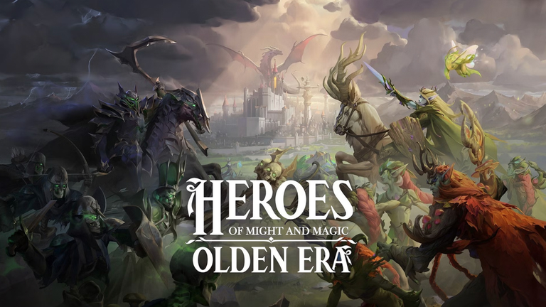 500.000 exemplaires en moins de 3 jours :  ce RPG connaît un succès instantané sur Steam