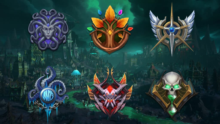 500.000 exemplaires en moins de 3 jours :  ce RPG connaît un succès instantané sur Steam