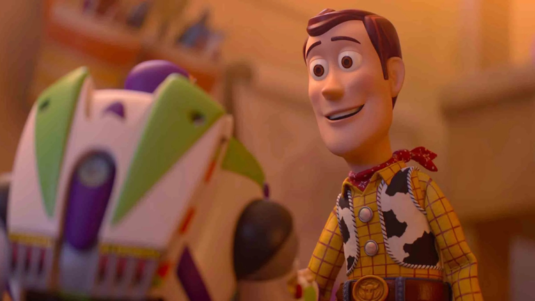 Toy Story 5 : 30 ans après, la franchise va rompre avec une de ses plus vieilles traditions