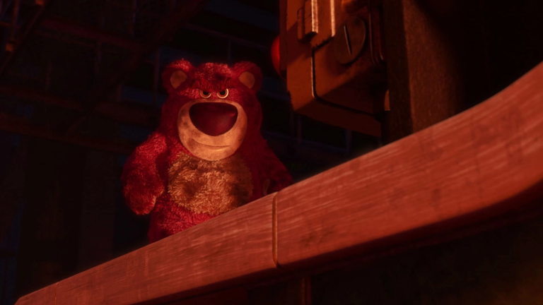 Toy Story 5 : 30 ans après, la franchise va rompre avec une de ses plus vieilles traditions