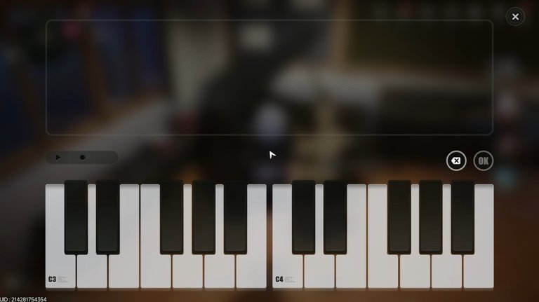 Joueur solitaire NTE : lonely player… Comment confiner les mannequins errants ? 