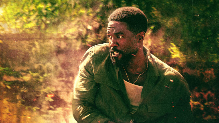 La série numéro 1 de Netflix dans 57 pays est un remake de l'un des meilleurs films à suspense du XXIe siècle