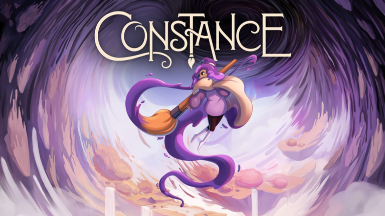 Vous avez kiffé Hollow Knight et Celeste ? Alors foncez sur ce jeu noté 82% et à moins de 20€ sur Steam !