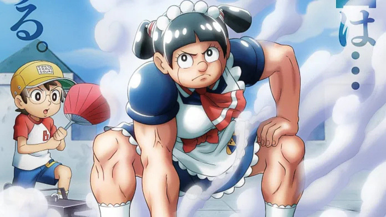 Vous ne comprenez pas pourquoi vos épisodes d'animes sont de plus en plus courts ? On vous explique tout !
