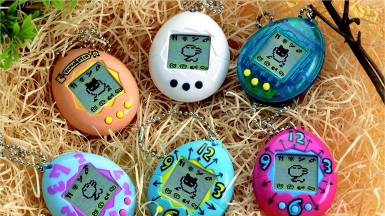 Cette psychologue affirme que si vous êtes nés dans les années 80 et 90, la mort de votre Tamagotchi a fait de vous des parents différents…