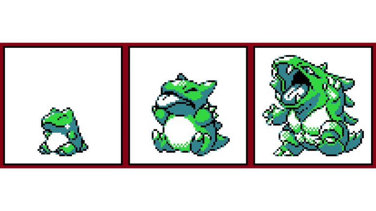 Ces Pokémon ont été supprimés du Pokédex National de Nintendo et c'est exactement ce qu'il fallait faire...