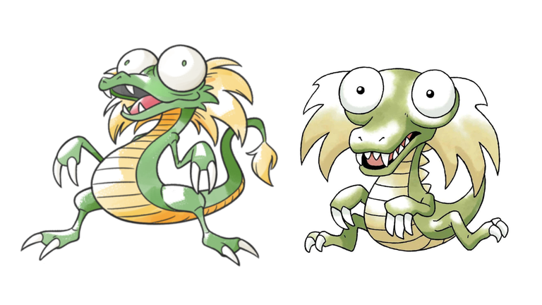Ces Pokémon ont été supprimés du Pokédex National de Nintendo et c'est exactement ce qu'il fallait faire...