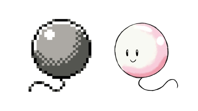 Ces Pokémon ont été supprimés du Pokédex National de Nintendo et c'est exactement ce qu'il fallait faire...