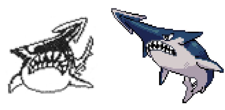 Ces Pokémon ont été supprimés du Pokédex National de Nintendo et c'est exactement ce qu'il fallait faire...