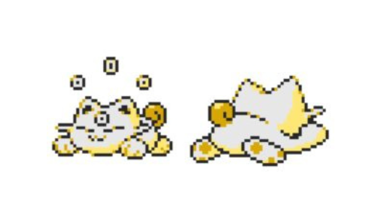 Ces Pokémon ont été supprimés du Pokédex National de Nintendo et c'est exactement ce qu'il fallait faire...