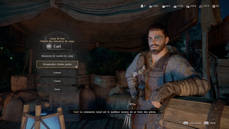 Oiseaux Crimson Desert : comment adopter ce type de familier ? 
