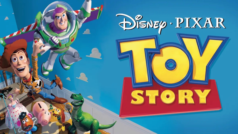 Ce jeu va vous rappeler Toy Story et Micro Machines ! Replongez en enfance en l'essayant gratuitement