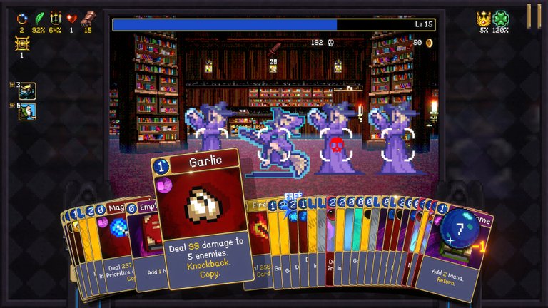 Les 10€ les mieux investis ! Ce jeu vidéo recommandé à 96% a surpassé mes attentes, et vous faites peut-être l'erreur de l’ignorer