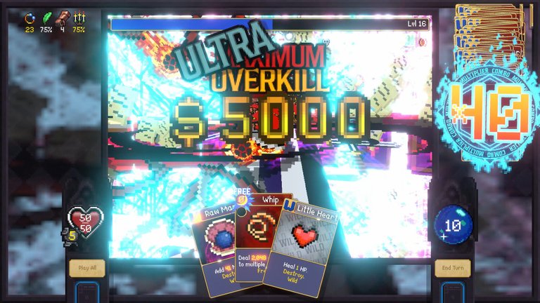 Les 10€ les mieux investis ! Ce jeu vidéo recommandé à 96% a surpassé mes attentes, et vous faites peut-être l'erreur de l’ignorer