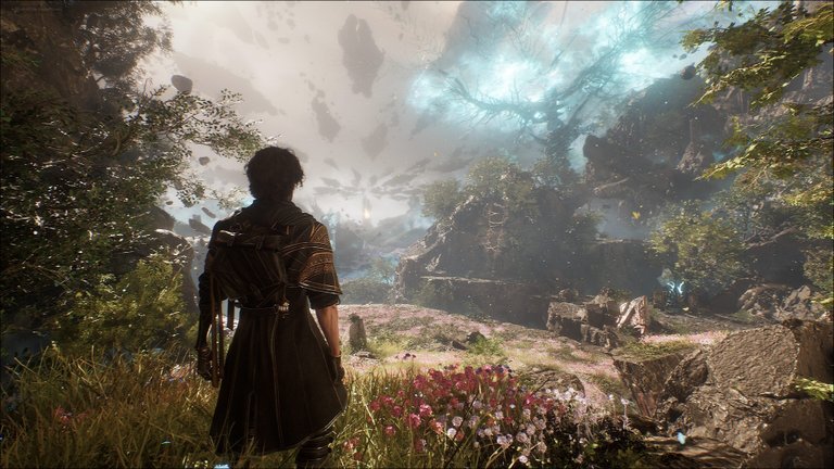 Sans certaines œuvres phares de la littérature, ces grands jeux vidéo n’auraient sans doute jamais existé !