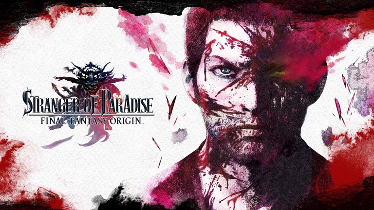 Désolé, mais je considère que le Final Fantasy le plus moqué est en fait une idée de génie