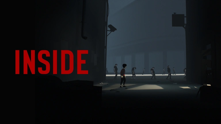 Je n'ai jamais vu de jeu plus abouti que ce titre noté 19/20