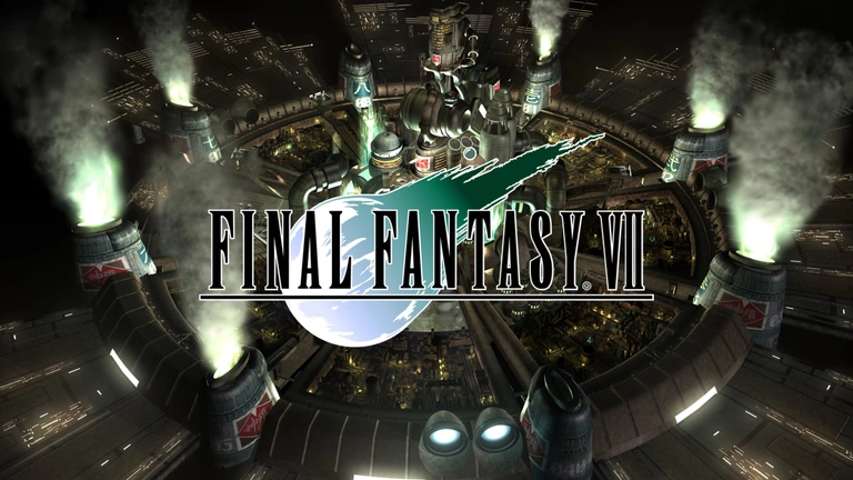 Pourquoi je pense que le retour de Final Fantasy sur les consoles Nintendo est la meilleure chose qui soit arrivée à la saga