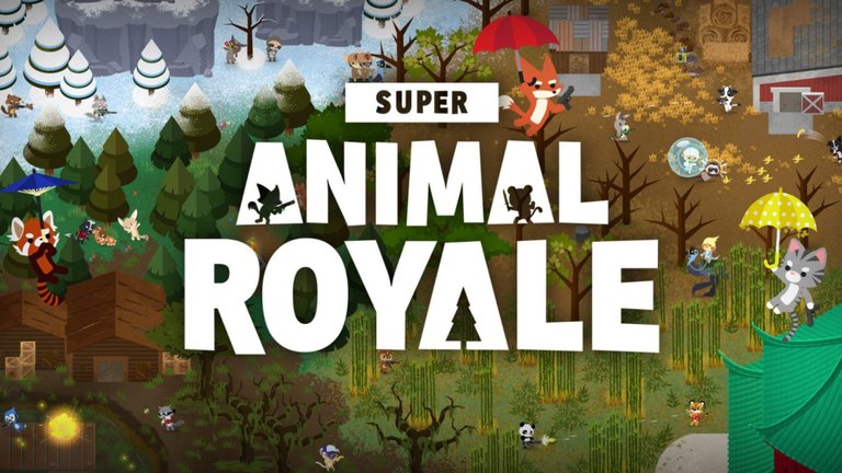 Ce joueur a trouvé une solution pour lancer Youtube sur Nintendo Switch 2