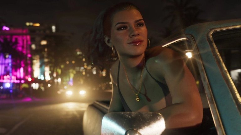 GTA 6 : le patron de Take-Two donne une idée du budget du jeu, et c’est un vrai problème pour l'industrie