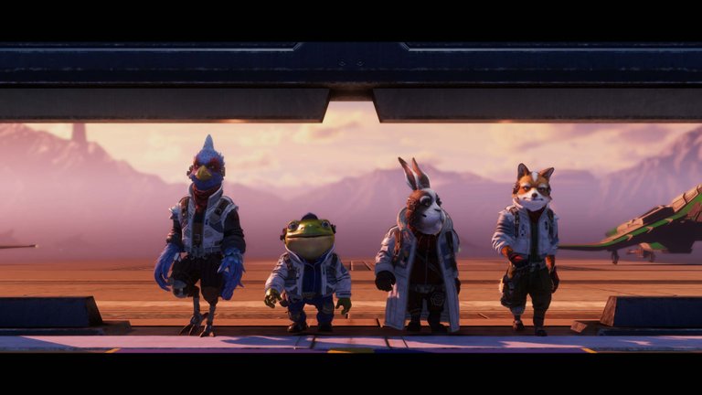 Le prix de Star Fox sur Nintendo Switch 2 est-il justifié ? Durée de vie, fonctionnalités, notre analyse