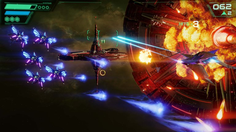 Le prix de Star Fox sur Nintendo Switch 2 est-il justifié ? Durée de vie, fonctionnalités, notre analyse