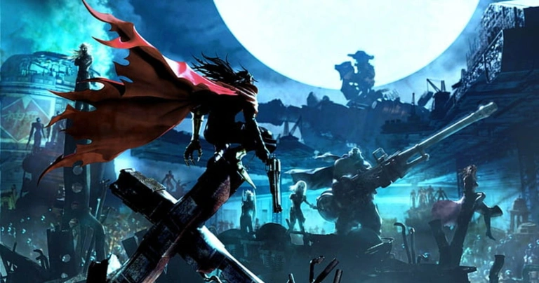 La suite de Final Fantasy 7 Rebirth n’est même pas sortie que je rêve déjà de ce DLC !