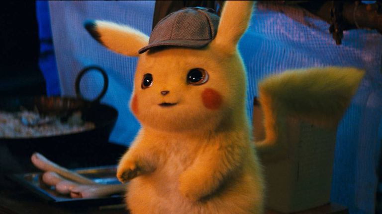 Ce fan a réussi à décoder le langage de Pikachu : on sait enfin ce qu'il raconte