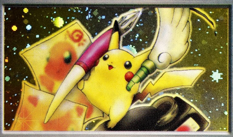 Le directeur de cette école aurait détourné 3 millions d'euros pour acheter des cartes Pokémon